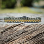 bracelet homme tendance bracelt homme sur mesure bracelet homme fait main mia provence bijoux