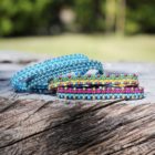 bracelet femme tendance fany mia provence