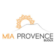 mia provence bijoux - bijoux fantaisie faits main