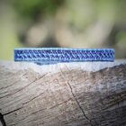 bracelet tressé pour homme bracelet homme sur mesure bracelet homme tendance MIA Provence Bijoux