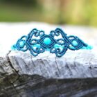 petit bracelet femme style hippie chic ariana