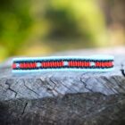 bracelet tissu homme personnalisé marius