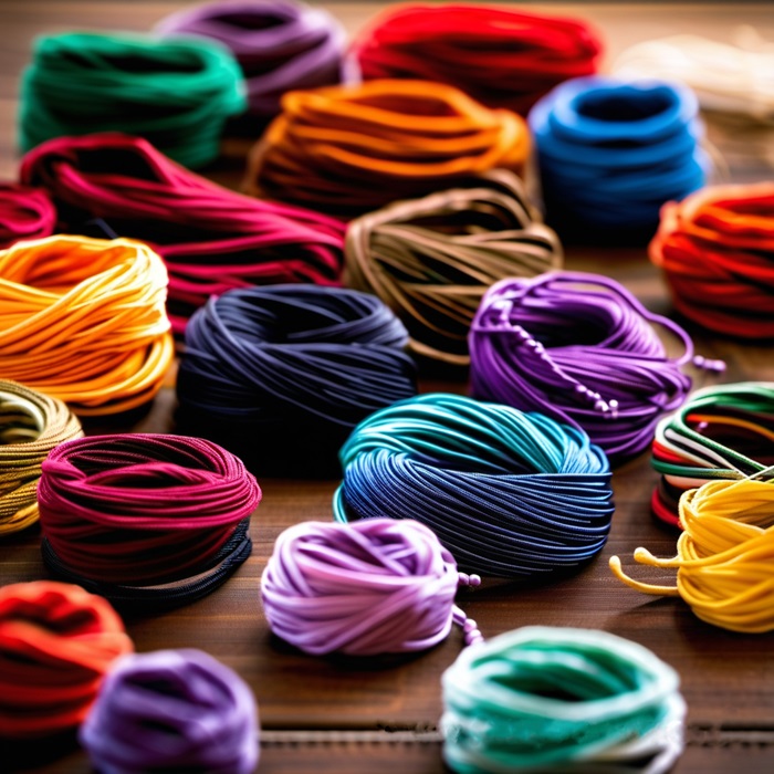 couleurs tendance printemps ete 2024 fils